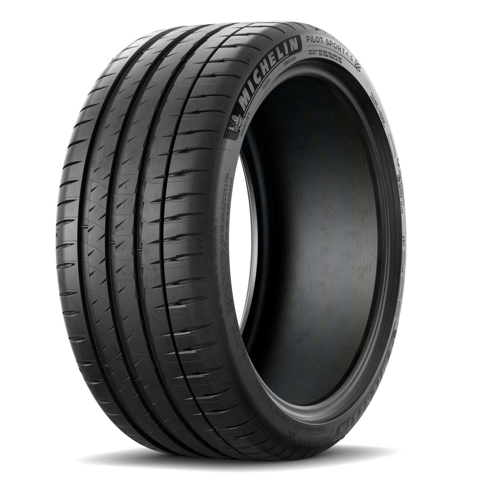 Мишлен пилот 5. Michelin Pilot Sport 5. Мишелин Pilot Sport-4s XL. Michelin Pilot Sport 5 летняя. Мишелин 235/45/18 Pilot Sport-3.